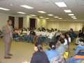 ARO Reunion 2004 064